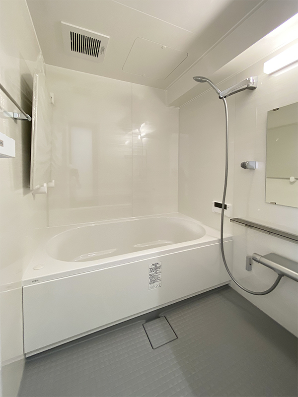 築43年のマンションが望みどおりに生まれ変わる！